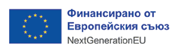 Национален план за възстановяване и устойчивост на Република България